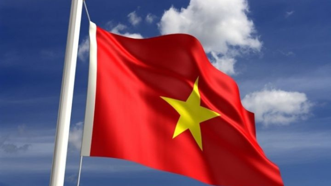 Sejarah Vietnam Selatan dari Berdiri sampai Runtuhnya