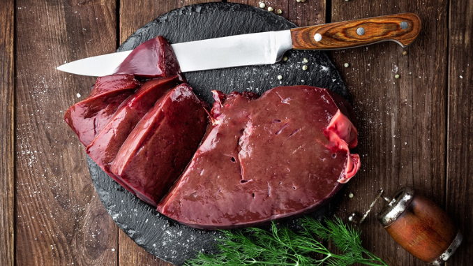 Manfaat hati sapi ada banyak, mulai dari menjaga kesehatan mata hingga mencegah anemia. Tetapi, hati sapi juga memiliki risiko, lho. Cek selengkapnya, yuk!