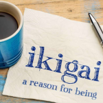 Ikigai, Rahasia Hidup Bahagia serta Panjang Umur ala Jepang