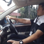 Ketahui Ini Tips Mengemudi yang Aman untuk Pengendara Baru