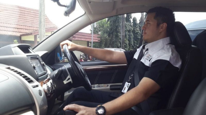 Ketahui Ini Tips Mengemudi yang Aman untuk Pengendara Baru